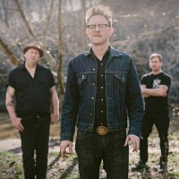 legendary-shack-shakers-626133-w200.jpg