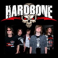 hardbone-591127-w200.jpg