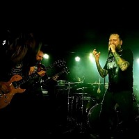 ironflame-591249-w200.jpg