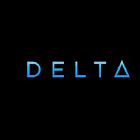 delta-heavy-611131-w200.jpg
