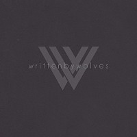 written-by-wolves-594761-w200.jpg