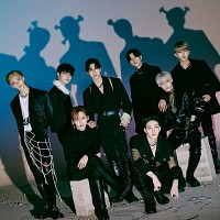 stray-kids-648824-w200.jpg