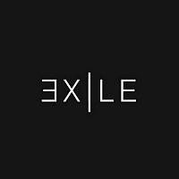 exile-lbl-603894-w200.jpg