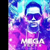 mega-sexxx-599061-w200.jpg