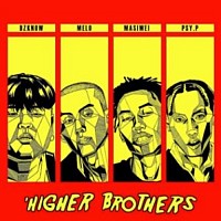higher-brothers-599337-w200.jpg