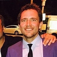 owen-benjamin-607709-w200.jpg