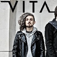 vita-museum-609502-w200.jpg