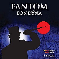 muzikal-fantom-londyna-612354-w200.jpg