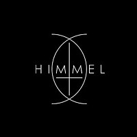 himmel-616135-w200.jpg