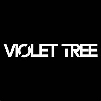 violet-tree-620962-w200.jpg