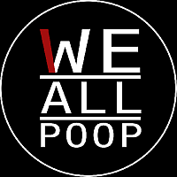 we-all-poop-622436-w200.jpg