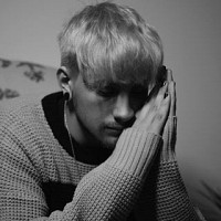 whtevr-651550-w200.jpg