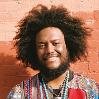 kamasi-washington-647099-w200.jpg