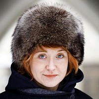 aino-venna-628152-w200.jpg