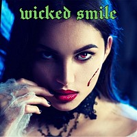 wicked-smile-624764-w200.jpg