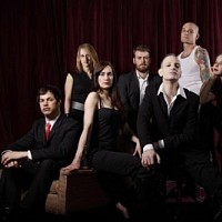 the-world-inferno-friendship-society-627629-w200.jpg