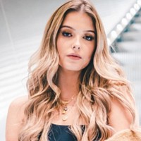 brittany-maggs-628629-w200.jpg