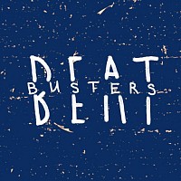beat-busters-628801-w200.jpg