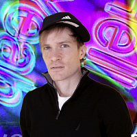 bill-wurtz-630277-w200.jpg