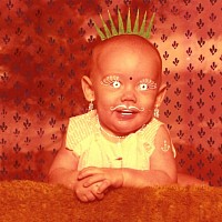 wax-fang-632367-w200.jpg