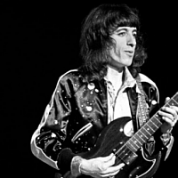bill-wyman-642977-w200.jpg