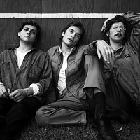 vundabar-647392-w200.jpg