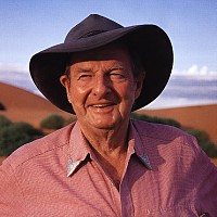slim-dusty-647060-w200.jpg