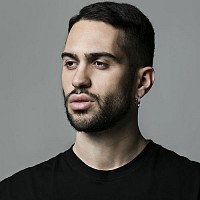 mahmood-647412-w200.jpg