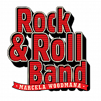 rock-roll-band-marcel-woodmana-647605-w200.jpg