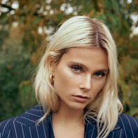 valentina-zenere-651093-w200.jpg