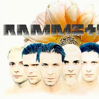 Rammstein Wollt Ihr Das Bett In Flammen Sehen Text