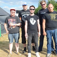raging-speedhorn-653724-w200.jpg
