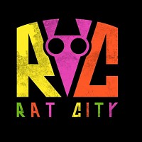 rat-city-654736-w200.jpg