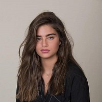 noa-kirel-655147-w200.jpg
