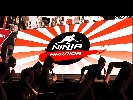 ninja-faktor-7.jpg