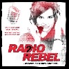radio-rebel-4714.jpg