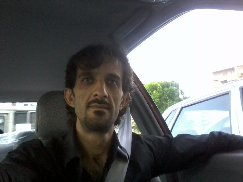 louaialkurdi