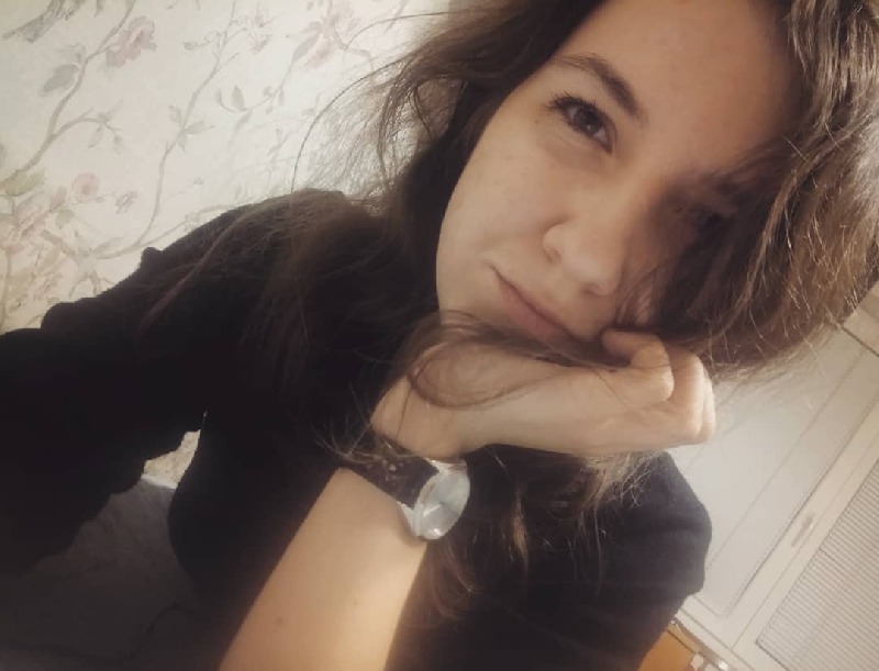 Ketyss