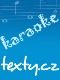karaoketexty.cz