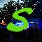 SnakerCZSK