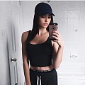 Nika_1947