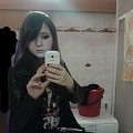 anna_f