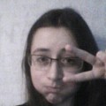 MagoorHS