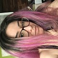 Mendesgirl