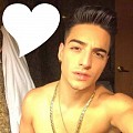 kristofr