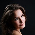 Xena6565