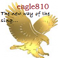 eagle810