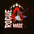 RogueMage