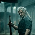 Geralt