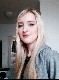 RainbowAsk49